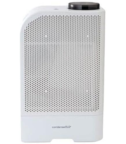 Amazon | カンキョー コンデンス除湿機 ELDプラス 正規販売店 部屋干し